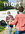 Couverture Numéro Spécial Covid-19