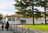 Groupe scolaire Louis Pasteur