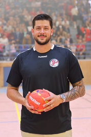 Nicolas Tournat-Niort
