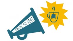 L'Ombre du Vent
