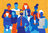 Annuaire des associations