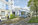 Rue du Marechal Leclerc