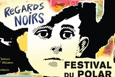 illustration de la manifestation 