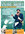 Couverture févr-13