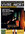 Couverture avr-13