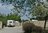 Aire de camping-cars de Bessac © B Derbord
