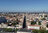 Vue aérienne de Niort © Tedelec