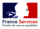 France service quartier Nord