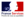 France service quartier Nord
