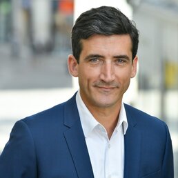Jérôme Baloge Jérôme Baloge Jérôme Baloge