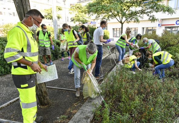  - Agrandir l'image, fenêtre modale
