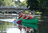 Activites Niort plage Paddle canoe basket volley Kung Fu tir a l?arc trampoline.