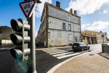 Photo Alexandre Giraud
