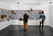 Rencontres photos 2022