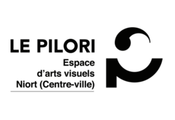 Pilori, espace d'arts visuels Pilori, espace d'arts visuels