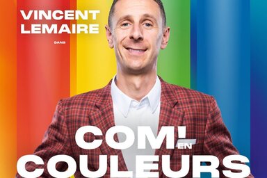 illustration de la manifestation 