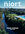 Couverture Vivre à Niort novembre/décembre 2023