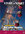 Couverture Numéro de décembre 2009