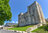 Le Donjon © B. Derbord