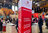 Salon de l'enseignement superieur 2022