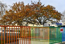 primaire Ecole élémentaire Emile Zola Ecole élémentaire Emile Zola