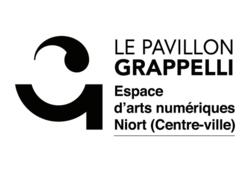 Pavillon Stéphane-Grappelli