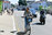 Velo Tanlib mobilite douce
