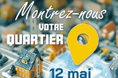 illustration de la manifestation 