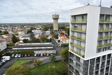 Pontreau