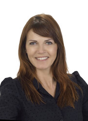 4e adjointe Christelle Chassagne Christelle Chassagne Christelle Chassagne