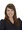 4e adjointe Christelle Chassagne Christelle Chassagne Christelle Chassagne