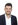 Conseiller municipal Bastien Marchive Bastien Marchive Bastien Marchive