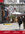 Couverture Numéro de novembre 2011