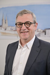 5e adjoint Philippe TERRASSIN