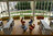 Mediatheque
