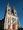 Eglise Saint-André Eglise Saint-André