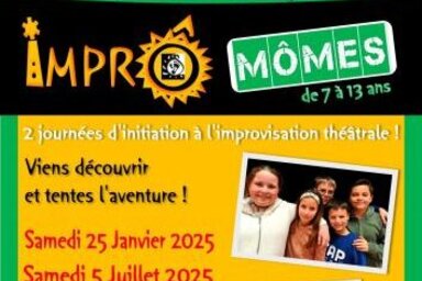 illustration de la manifestation 