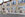 primaire Ecole maternelle Ferdinand Buisson Ecole maternelle Ferdinand Buisson