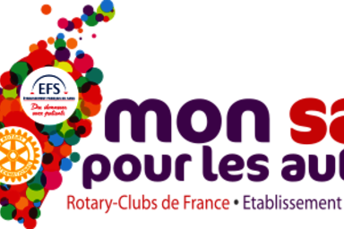 illustration de la manifestation 