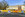 primaire Ecole élémentaire Ernest Perochon Ecole élémentaire Ernest Perochon