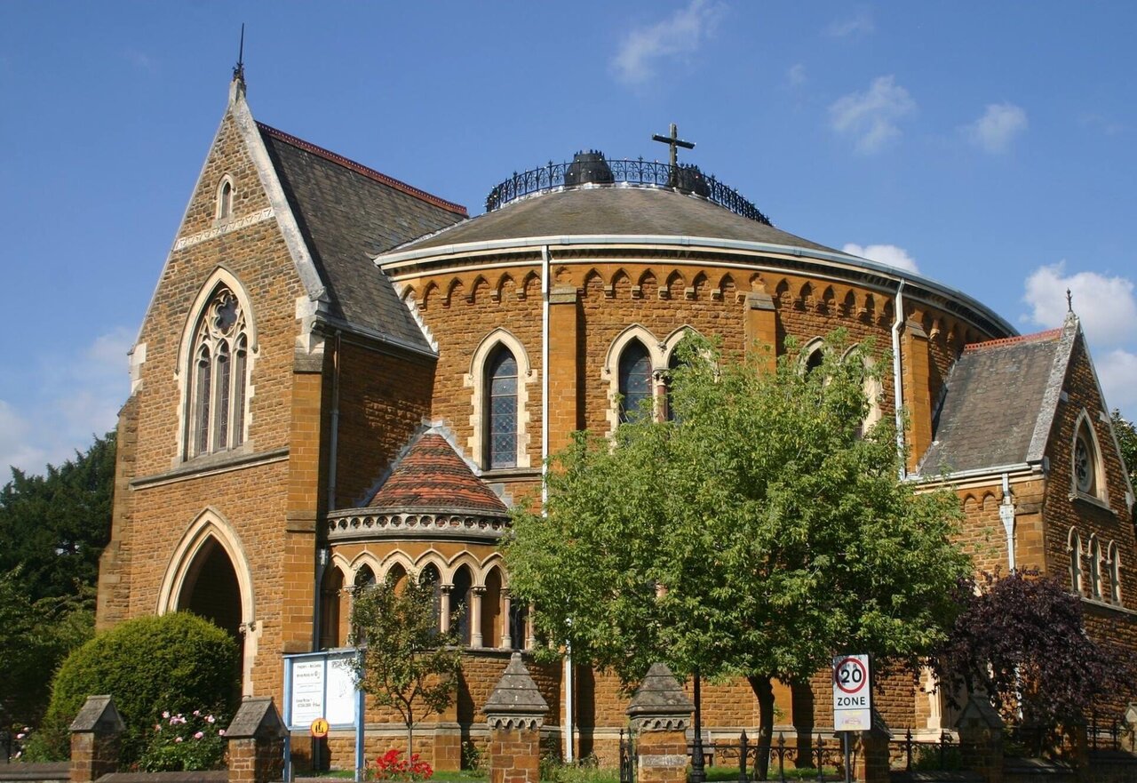 Wellingborough