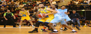 BASKET-N2M-ASNvsGardonne 83-62