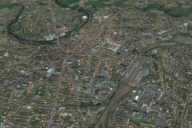 Niort