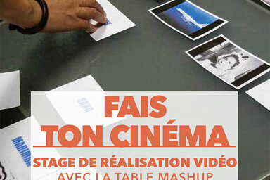 illustration de la manifestation 