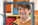 Portrait de Monsieur Willy Stevens directeur de Laurige