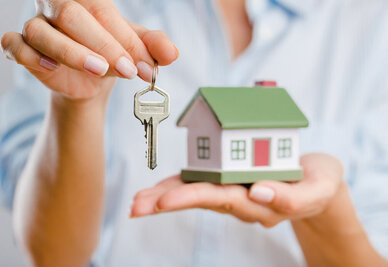 Home, buy, sale.