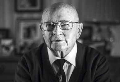 Pierre Ropiquet ©Emmanuelle Brisson