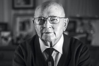 Pierre Ropiquet ©Emmanuelle Brisson