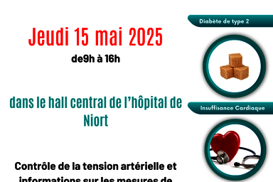 illustration de la manifestation 