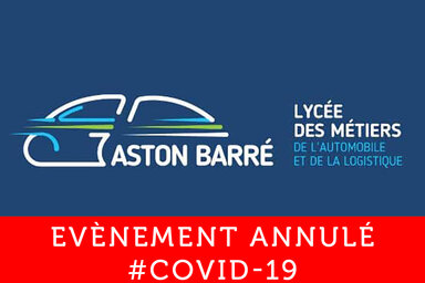 illustration de la manifestation 